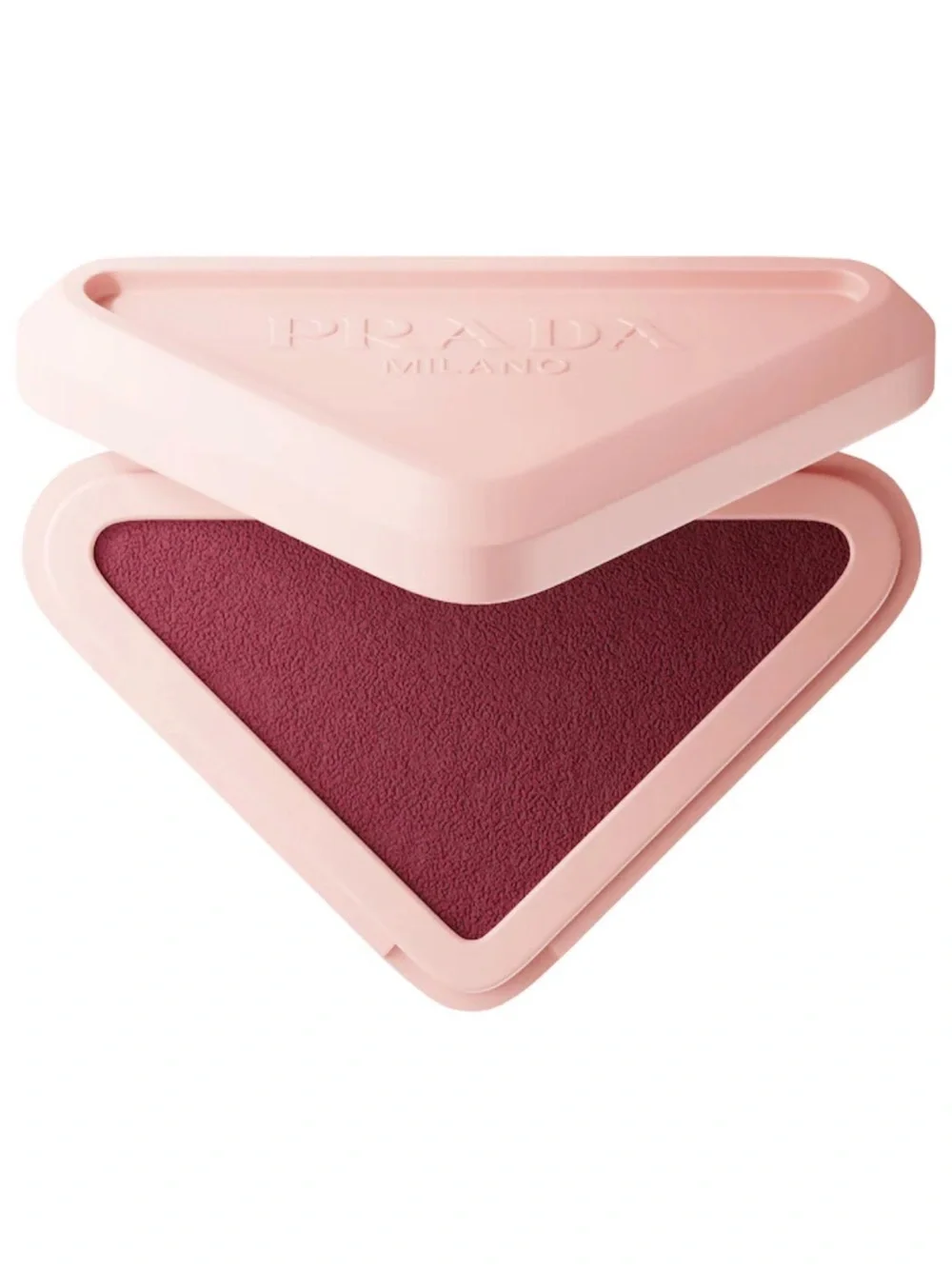 Prada Touch Blush P79 Muave